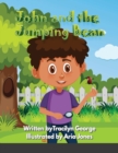 Image for John and the Jumping Bean
