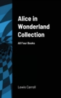 Image for Alice in Wonderland Collection