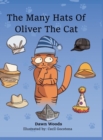 Image for Oliver the Cat&#39;s Many Hats