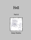Image for Hell : Part 4