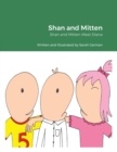 Image for Shan and Mitten