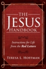 Image for The Jesus Handbook, 2nd Edition