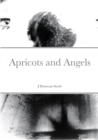 Image for Apricots and Angels