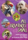 Image for All Creatures Small