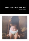 Image for I Misteri Dell&#39;amore