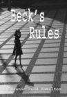 Image for Beck&#39;s Rules