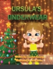 Image for Ursula&#39;s Underwear