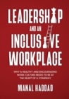 Image for Leadership and an Inclusive Workplace
