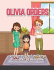 Image for Olivia Orders