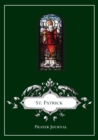 Image for St. Patrick Prayer Journal