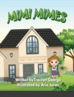 Image for Mimi Mimes