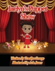 Image for Jaelyn&#39;s Puppet Show