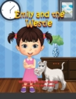 Image for Emily and the Westie