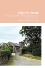 Image for Pilgrim Home