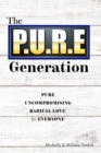 Image for The P.U.R.E Generation