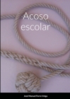 Image for Acoso escolar