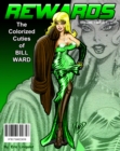 Image for REWARDS! 11 Colorized Bill Ward Pinup Beauties!
