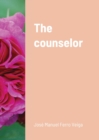 Image for The counselor
