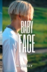 Image for Baby Face