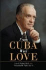 Image for From Cuba With Love