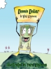 Image for Donnie Dollar