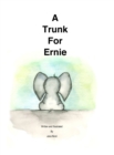 Image for A Trunk For Ernie