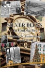 Image for Silver Bells
