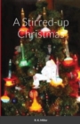 Image for A Stirred-up Christmas