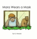Image for Mara Wears a Mask