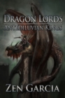 Image for Dragon Lords