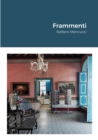 Image for Frammenti