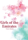 Image for Girls of the Emirates