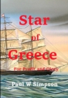 Image for Star of Greece - For Profit and Glory