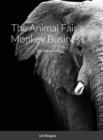 Image for The Animal Fair&#39;s Monkey Business : The Animal Fair