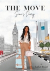 Image for Move - Simi&#39;s Diary