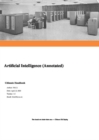 Image for Artificial Intelligence: Ultimate Handbook