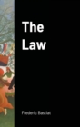 Image for The Law