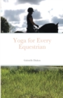 Image for Yoga for Every Equestrian