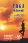 Image for Yoga Philosophy