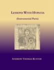 Image for Lessons With Hypatia (Instrumental Parts)