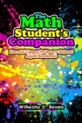 Image for The Math Student&#39;s Companion