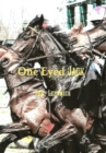 Image for One Eyed Jack