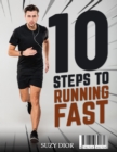 Image for 10 Steps to Running Fast