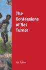 Image for The Confessions of Nat Turner