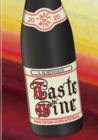 Image for Taste In Wine