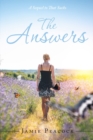 Image for The Answers : A Sequel to That Sucks