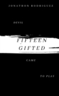 Image for Fifteen Gifted
