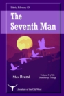 Image for The Seventh Man