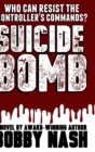 Image for Suicide Bomb