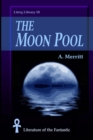 Image for The Moon Pool